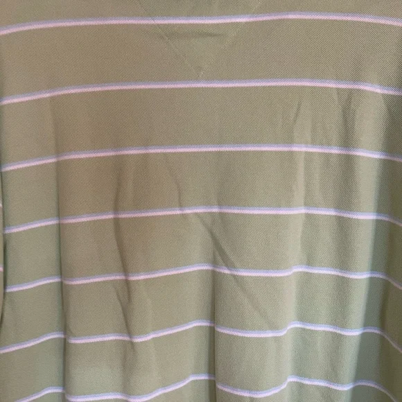 Tommy Hilfiger Polo Shirt - Picture 7 of 10
